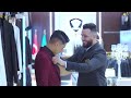 عقبة حركات مع الشاب نوح أغنية رانا جيناكم خطابة عقبة حركات مع الشاب نوح أغنية رانا جيناكم خطابة