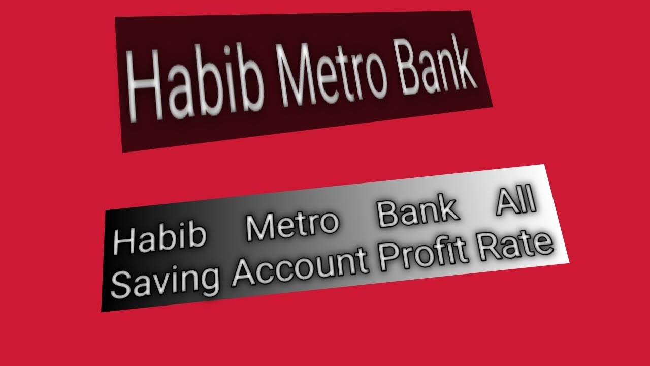 habib-metro-saving-account-habib-metro-bank-all-savings-account