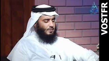 Sourate Al-Fatiha | Ahmed Al-Ajmi (1) سورة الفاتحة | أحمد العجمي