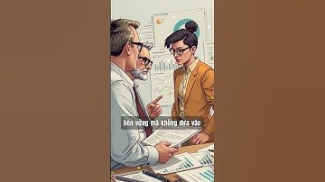 💎 Làm Giàu Bền Vững – Vì Sao Giàu Nhờ May Rủi Sẽ Sớm Mất Tất Cả?