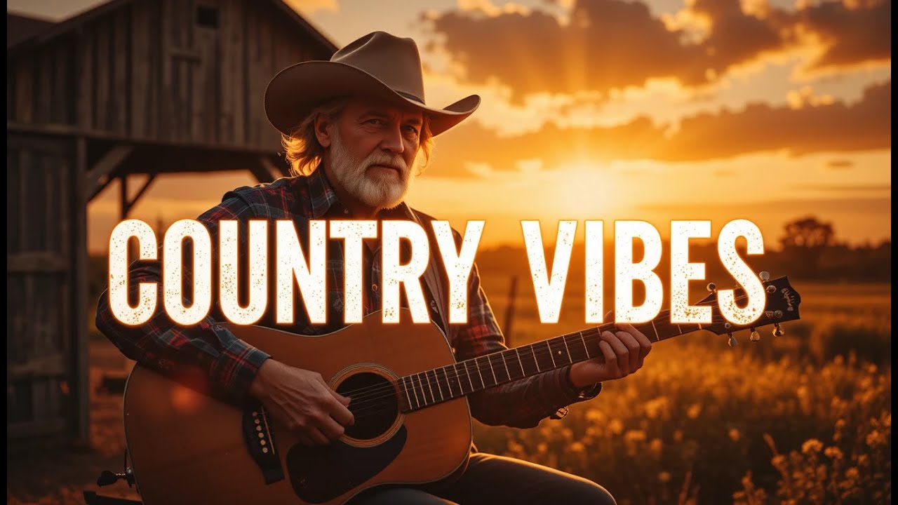 [Best Of Country Songs Of All Time 28] 🔥Greatest Hits 80s 90s Classics ...