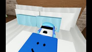 Test animation part 2