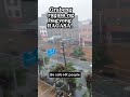 HK Typhoon Ragasa Typhoonragasa Hongkong Ragasa Typhoon Discoverph 