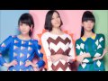 【Handy Man】Perfume&times;Perfume【Spending all my time】