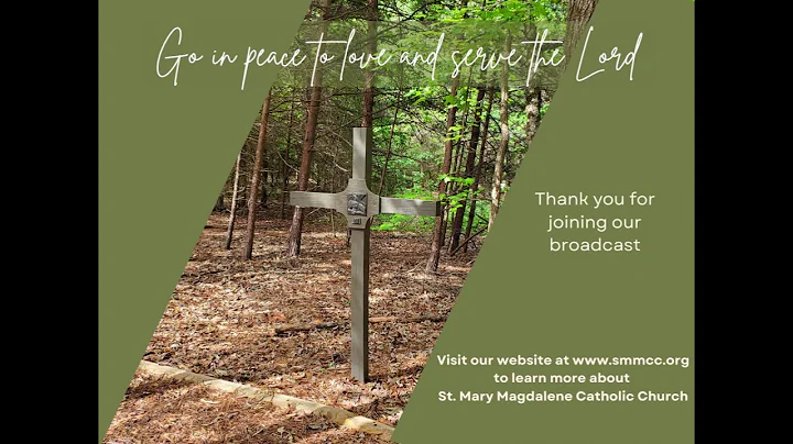 Dec 20 - Saturday of the Third Week of Advent