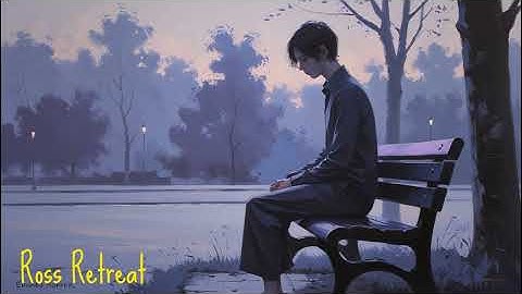 (Free) Relaxing Sleep Music Insomnia  Stress Relief, Relaxing Music, Deep Sleeping Music