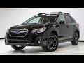 2026 Subaru Crosstrek Review 😱 Features, Performance 🔥 Safety Explained | R A Auto