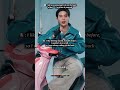 ride on the back with me #williamest #est_rvp #williamjkp #shorts #blseries #bl #gmmtv #viral