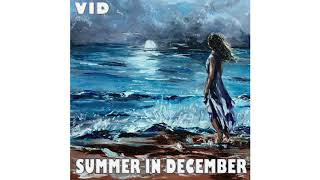 VID - Summer In December (Official Audio)