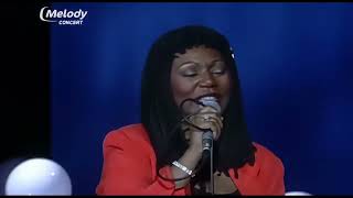 Boney M. Feat. Liz Mitchell - Papa Chico Album Version, 1993 Remastering And Re-Edit By Fffclub