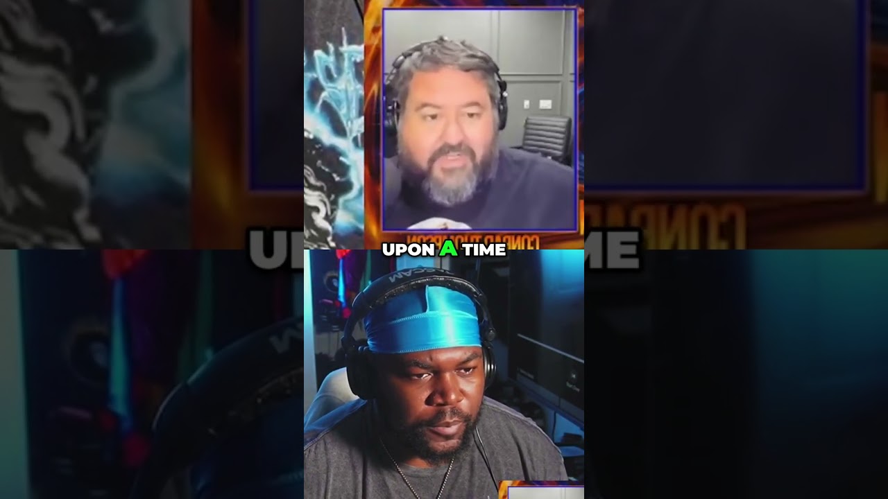 The Decline of Okada: Transitioning Out of the Spotlight in TNT Title - Pro Wrestling Analysis