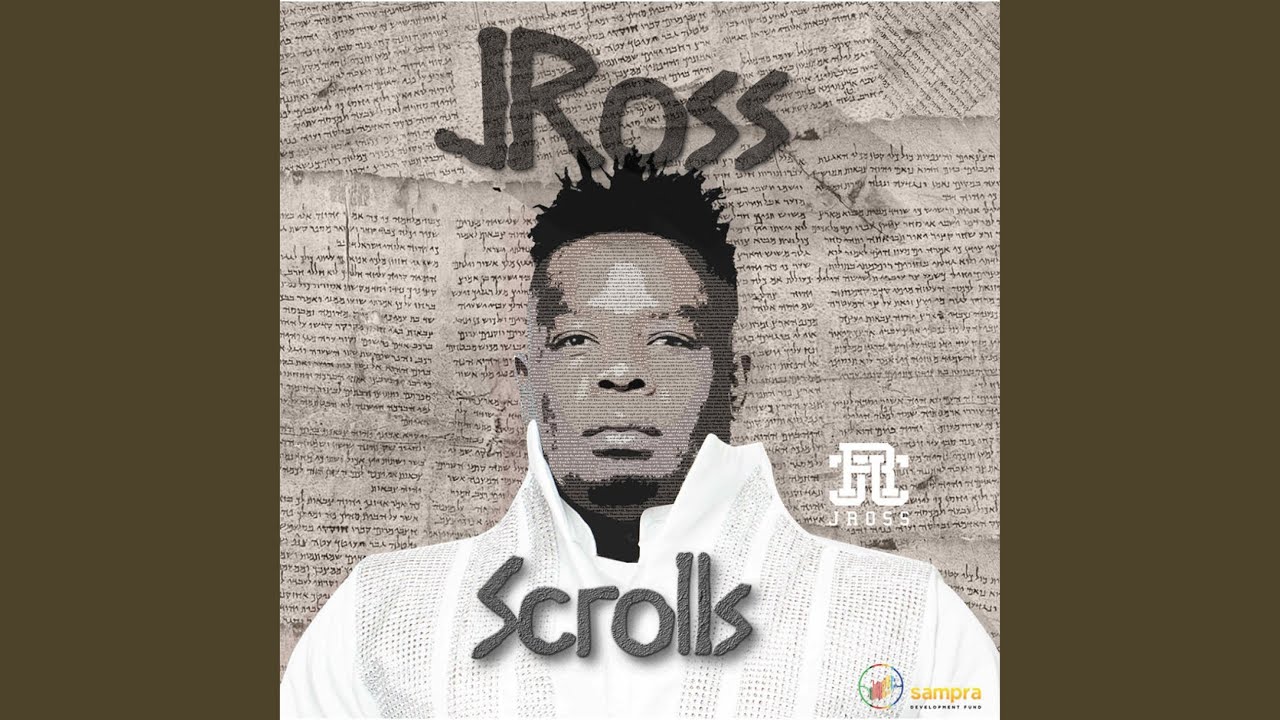 YouTube에서 Send the Holy Spirit 보기 YouTube에서 Send the Holy Spirit 보기