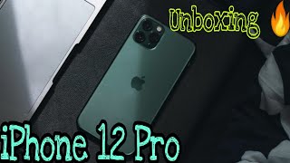 iphone 12 & iphone 12 mini | iPhone 12 Pro | iphone12 mini | A powerful premium feeling Now.