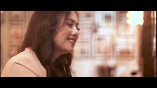 A Million Love by Inez Maharani