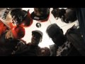 Travis Porter MOVIE - Proud To Be A Problem [Part 3]