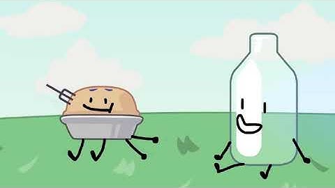 LuzonMediayumeSpartan