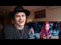 FIRST TIME LISTENING TO BLACKPINK! BLACKPINK - 'Kill This Love' M/V REACTION