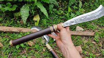 cây rựa có những điểm gì mà giá hơn 1tr. zl,0962393406