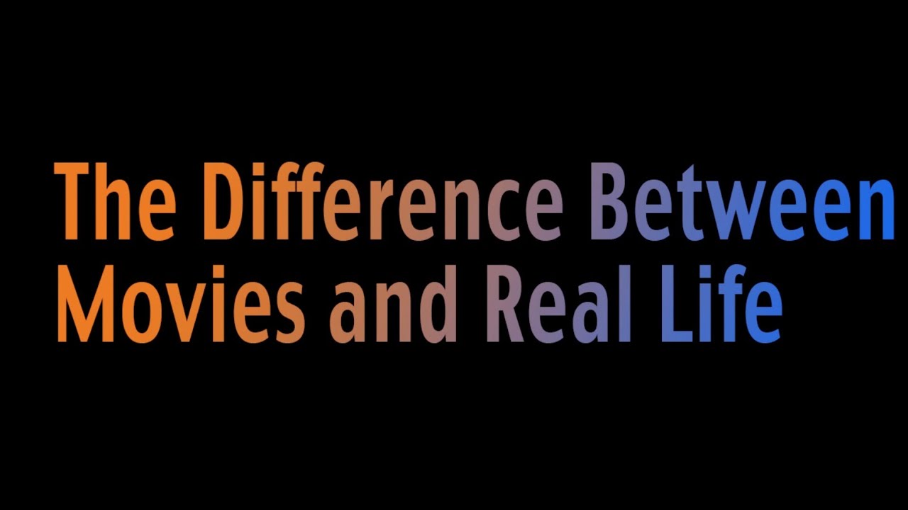 Cinema. What is the difference between a feature film and a television movie Cinema. What is the difference between a feature film and a television movie