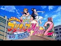 1080p Futari Wa Precure Max Heart Movie 2 OP Creditless