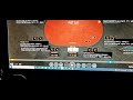 5 pokerstars je taime moi non plus