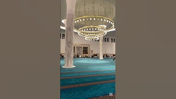أكتب شيء، تؤجر عليه❤📿 | سورة المائدة | القارئ محمد آيوب.