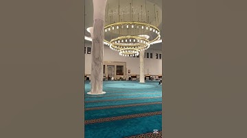 أكتب شيء، تؤجر عليه❤📿 | سورة المائدة | القارئ محمد آيوب.