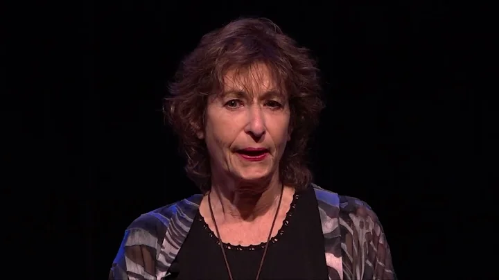 Shame Clues: From Embarrassment To Breakthrough | ...