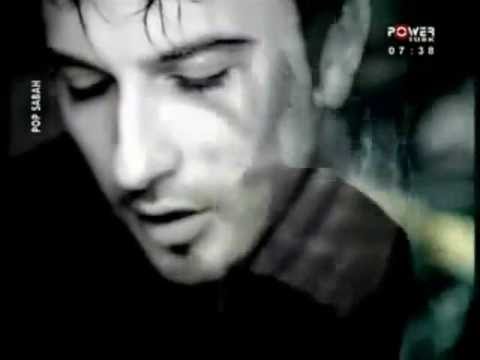 Sad Romantic Song [HD] 2012 K.K Mohit Chauhan and Sonu Nigam with Enrique