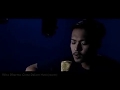 Cinta dalam hati (COVER) wira dharma