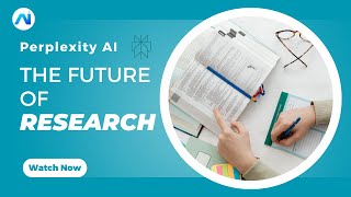 What is Perplexity AI History, How It Works, Vision & Mission Explained | #AI #Podcast