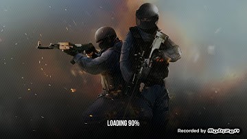 STANDOFF | MOD MENU | AIMBOT, ESP, GOD MODE... | EINFACH NUR HEFTIG👍