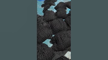 Streamline Your Feed Management: Introducing High-Performance Hay Nets #slow #bale #feeder  #horse