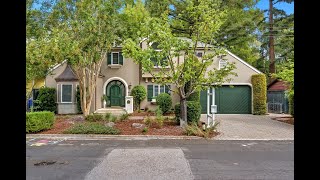 19938 Baroni Court video tour