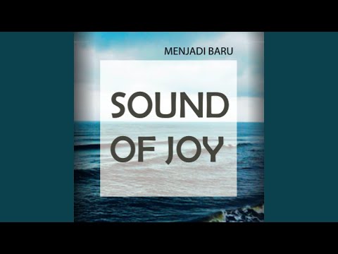Tonton In the Name of Jesus di YouTube