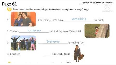 GET SMART PLUS 4 Student