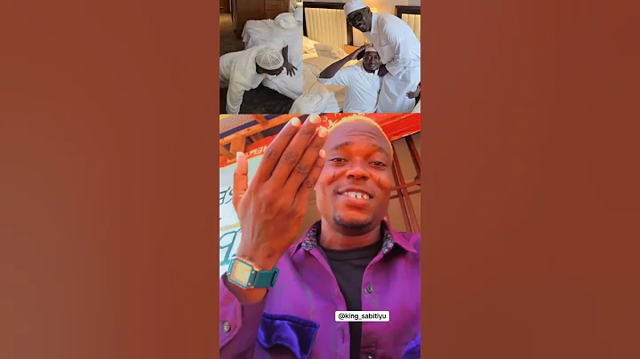 IM VERY GREATFUL DAD ALABI PASUMA FOR ACCEPTING TAYE CURRENCY BACK 🙏❤️‍🩹 #2025Ready  #firesafety