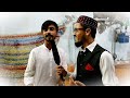 Allo Wala Ghala Railway Road Gujrat May Khobsort Decoration Part 2
