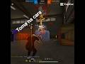lizinhaa #freefire