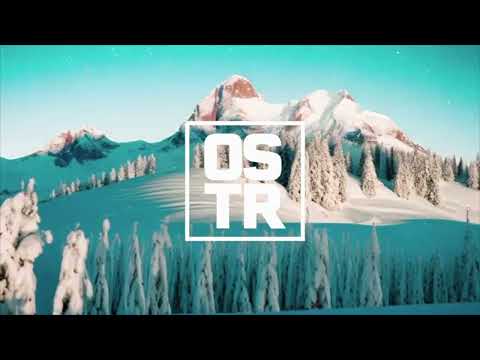 Putar Zima Stulecia (skit) - O.S.T.R.