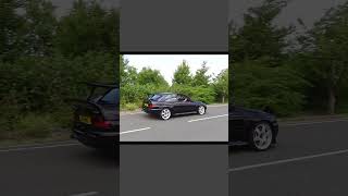 Ford Escort RS Cosworth 1996 #ford #rscosworth #escortrscosworth #fordescortrscosworth