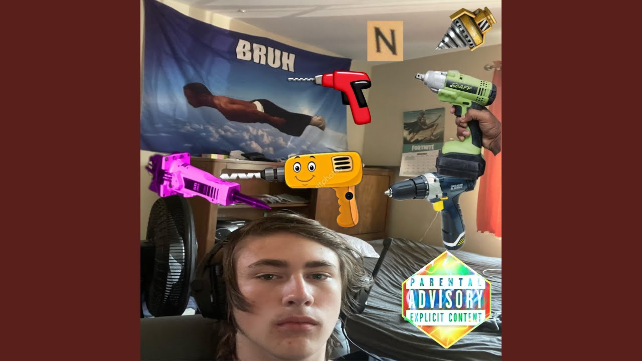 Watch project interlude 3 (lost media) on YouTube Watch project interlude 3 (lost media) on YouTube