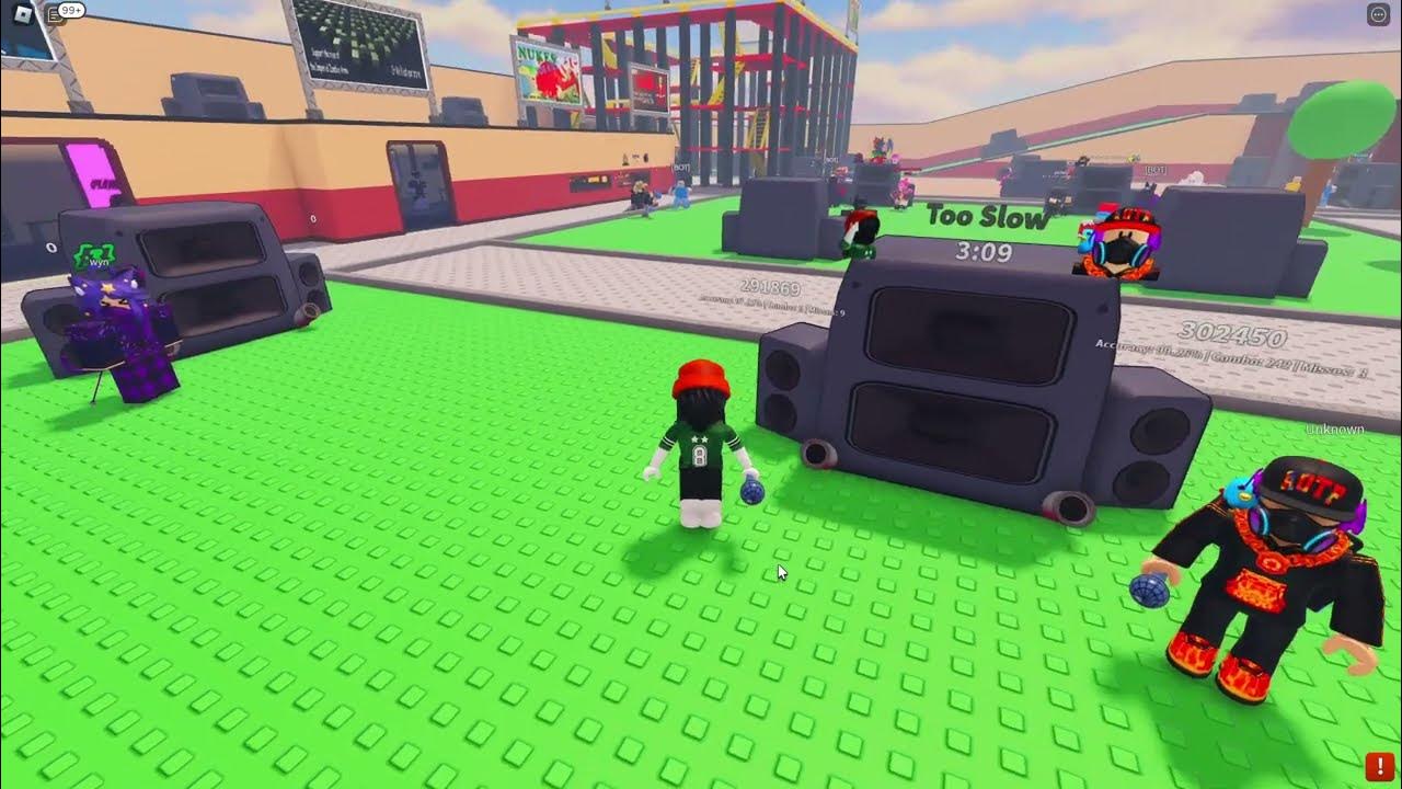 Роблокс. Фигура из игры doors. Амбуш doors роблокс. Коды в роблоксе military tycoon. 100 игр в роблоксе.