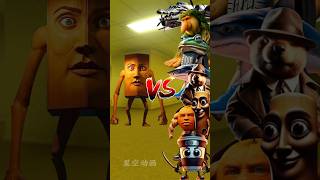 Download Lagu Te Te Te Te Te Te Sahur VS Brainrot Monsters MP3 Download Lagu Te Te Te Te Te Te Sahur VS Brainrot Monsters MP3