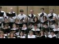 Capture de la vidéo Jan Dismas Zelenka, Miserere, Missa Votiva, Concert  At The Gnesin Academy, 3.12 2016