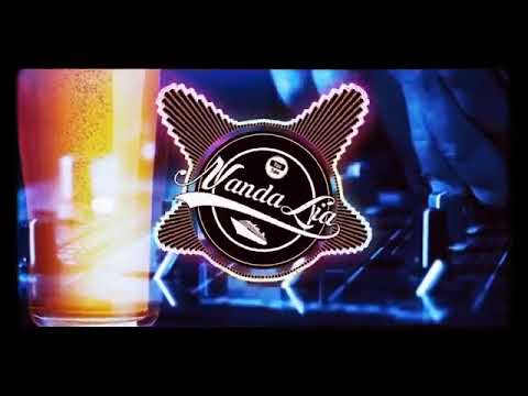 Lagu Bima Campuran Full DJ - versi King Dj