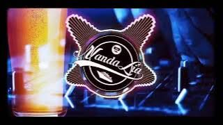 DJ BIMA SHOP THE BEST SLOW FULL BASS