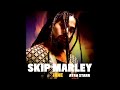 Skip Marley, Ayra Starr - "Jane" 432hz