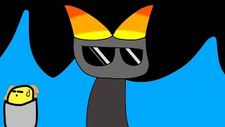 Lapada A Ɛyɛ Nwunu No