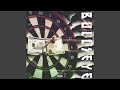Bullseye (feat. Conkretus)